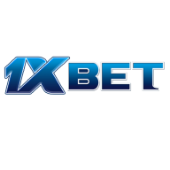 1xbetonline