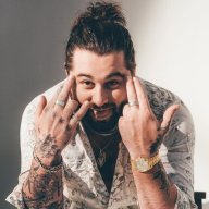 koewetzelmerch