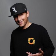 kaskademerch
