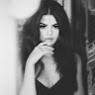 maheenheartenedlight