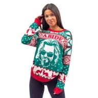 uglychristmassweater
