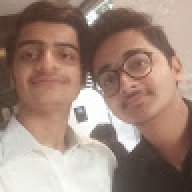 Hussainhaider
