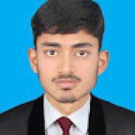 Shahzad Mehboob