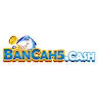 bancah5cash
