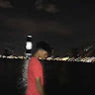 ffzyad