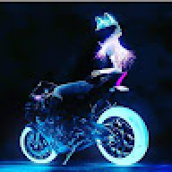 Chimmi_2587
