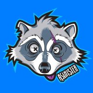 asimistermerch