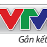 truyenhinhcapvietnam