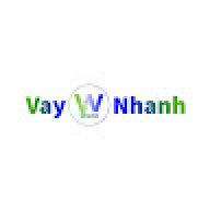 vayonlinenhanh1