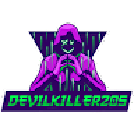 devilkiller205