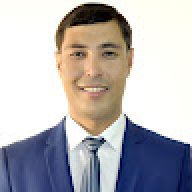 Oybek87