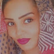 Wafaa.fafy