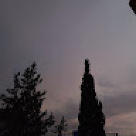 hassaanahmed779