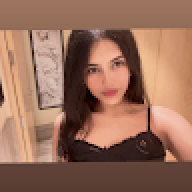 adie_k2