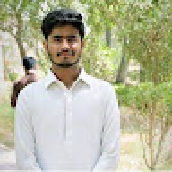 Moosa umrani