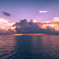 no_user1234