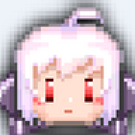 Heybroihateu