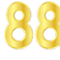 bj88tructuyen