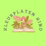 kleurplatenkind