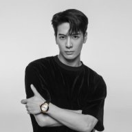jacksonwangmerch