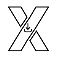 Twitterxvideodownloa