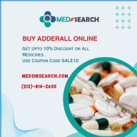 buyadderallonline