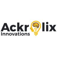 Ackrolix89