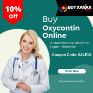buyoxycontinonline