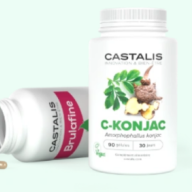 brulafinecapsule