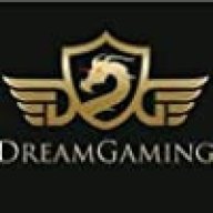 dreamgamingmY
