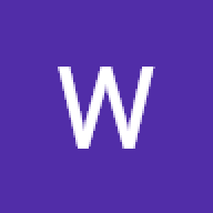 Wareesha _456