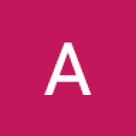 abrarofficial