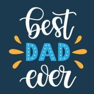 bestdadevershirt