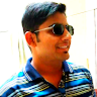 Imrantahir