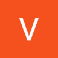 Vaishnav_V