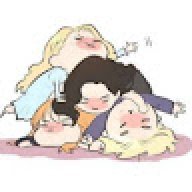 juncheong