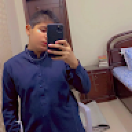 qbdulbasit