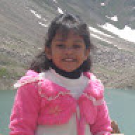 anshrah