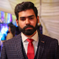 Abdullah Ishaq