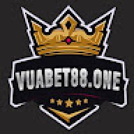 vuabet88one