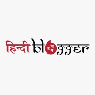 hindialphabet4u