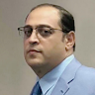 Tamer elsobky