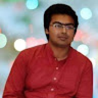 Muhammad shoaib96