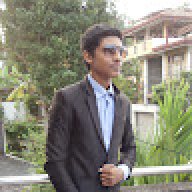 Ruwhelle