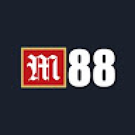 m88red