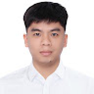 danghieuan