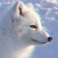 JamesJu