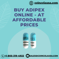shop-apidex-sale