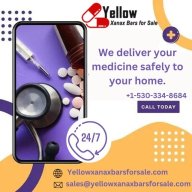 Order Phentermine