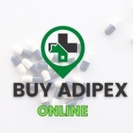 buy-adipex-online